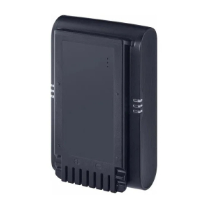 Купить Пылесос ручной Samsung VS15A6031R5EV-6.jpg